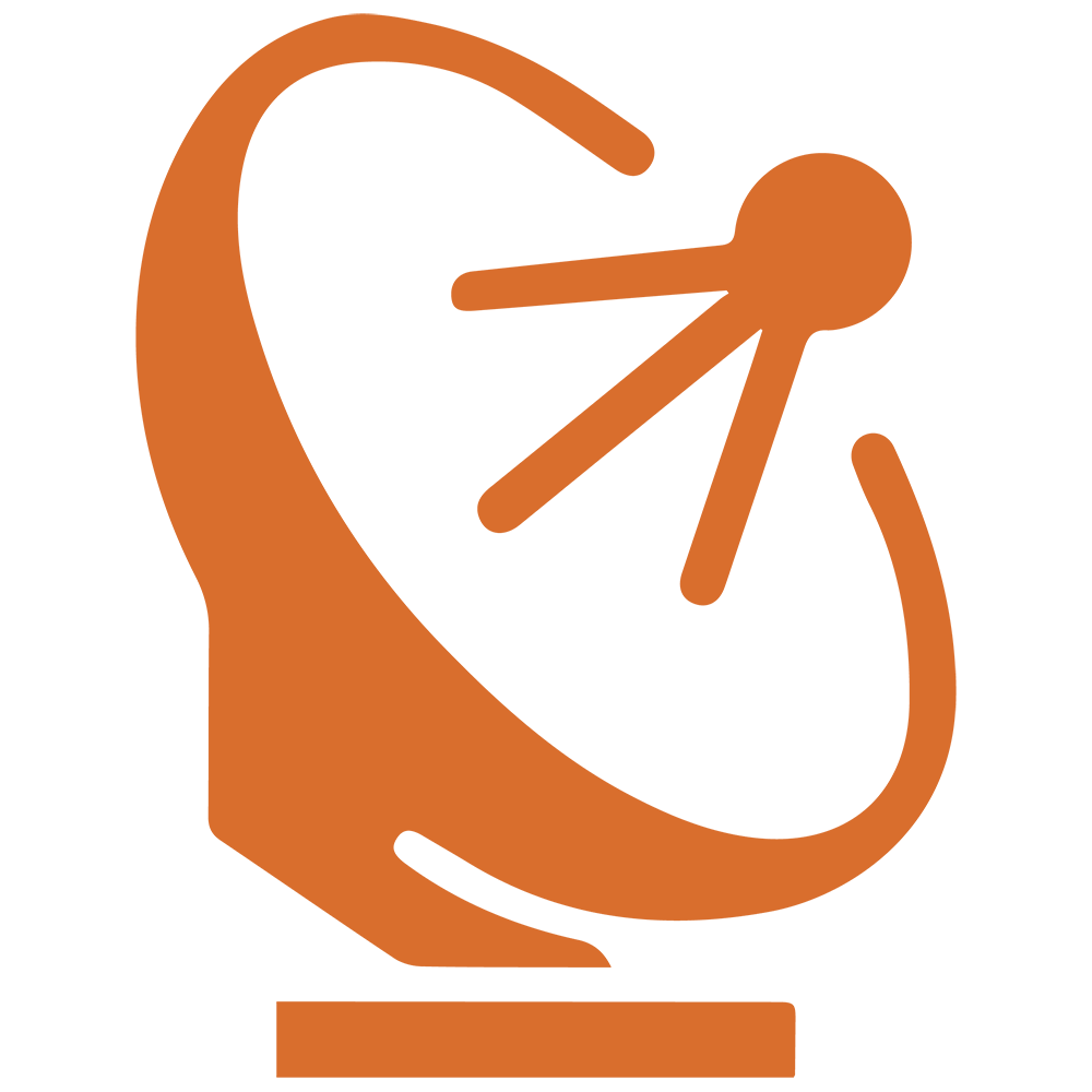 antenna_satellitari_ascani