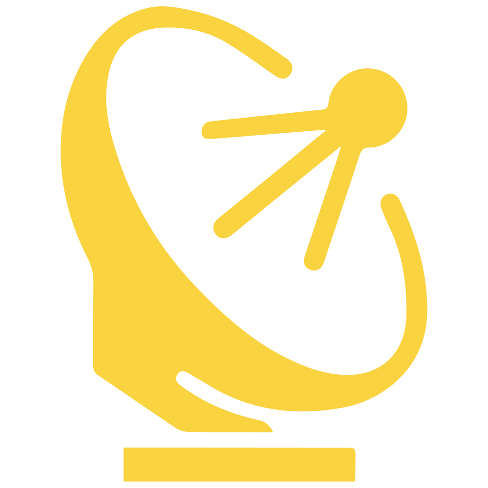 antenna_satellitari_ascani_on