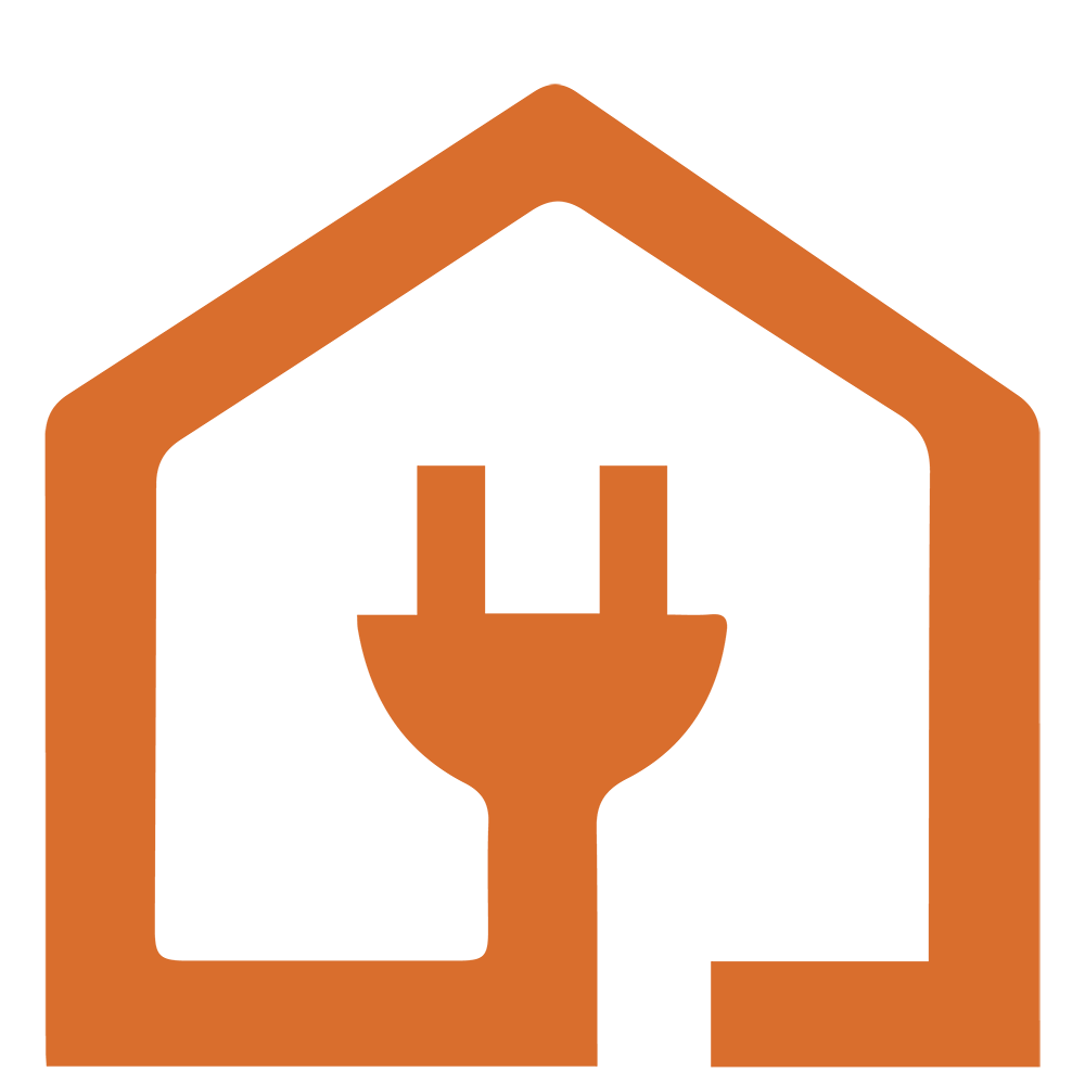 elettrici_civili_industriali_ascani