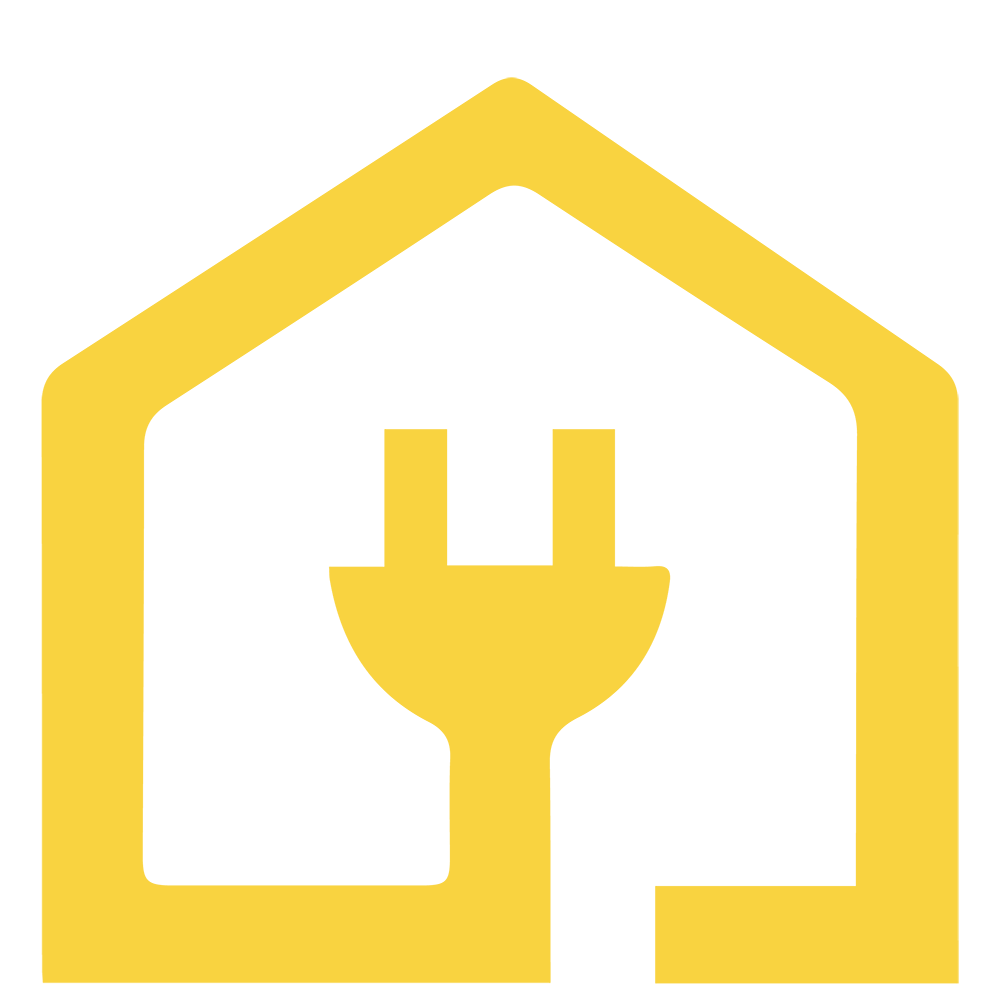 elettrici_civili_industriali_ascani_on