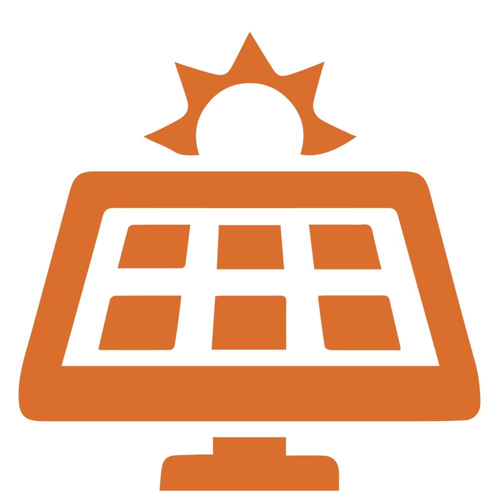 fotovoltaici_ascani