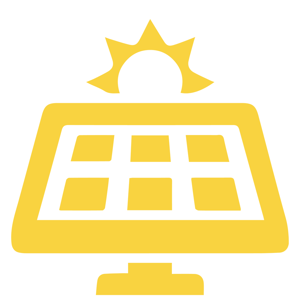 fotovoltaici_ascani_on
