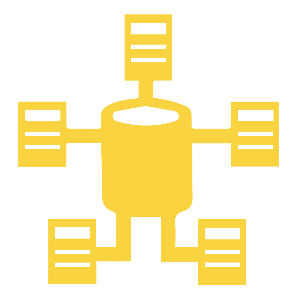 reti_dati_certificate_ascani_on