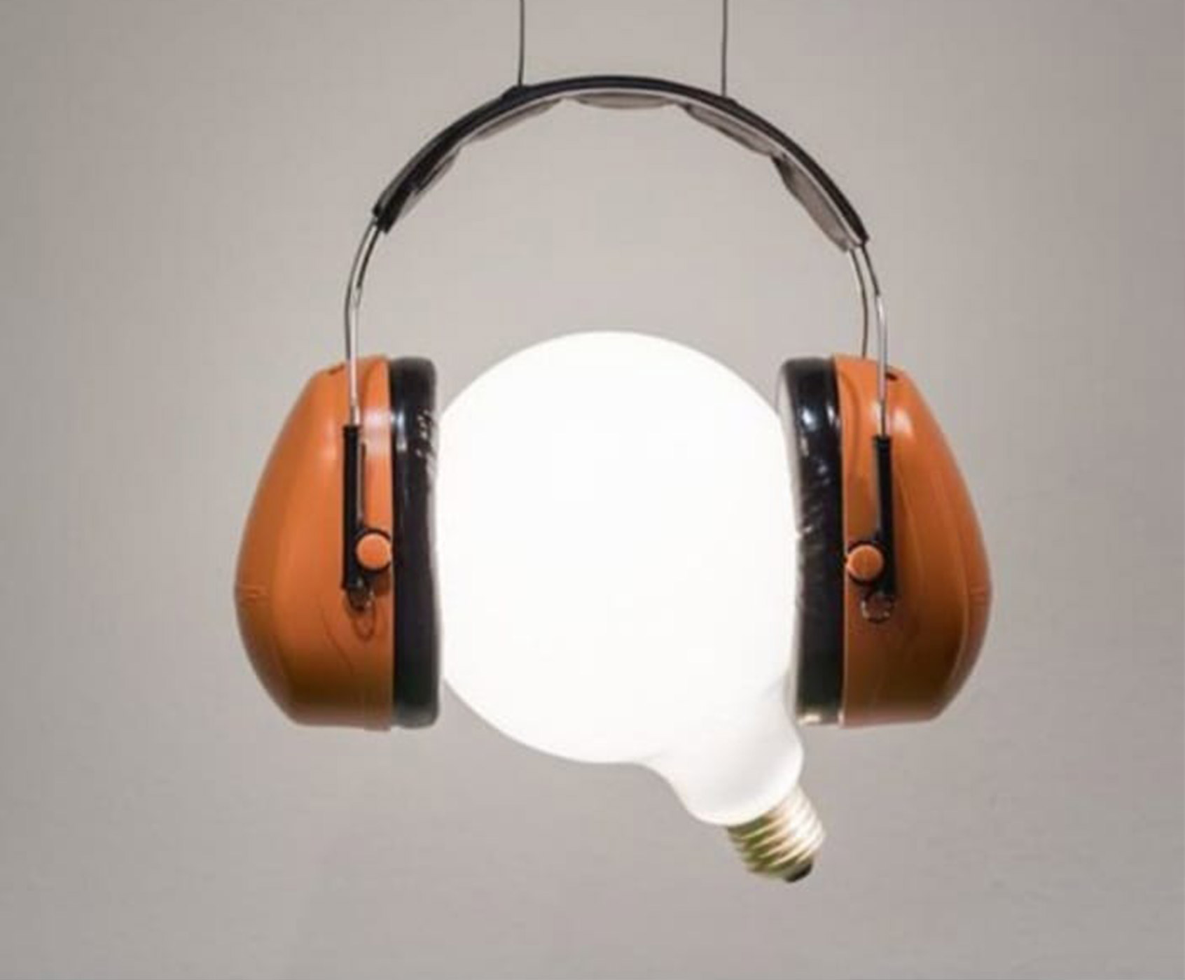 ascani_energy_illuminazione_02