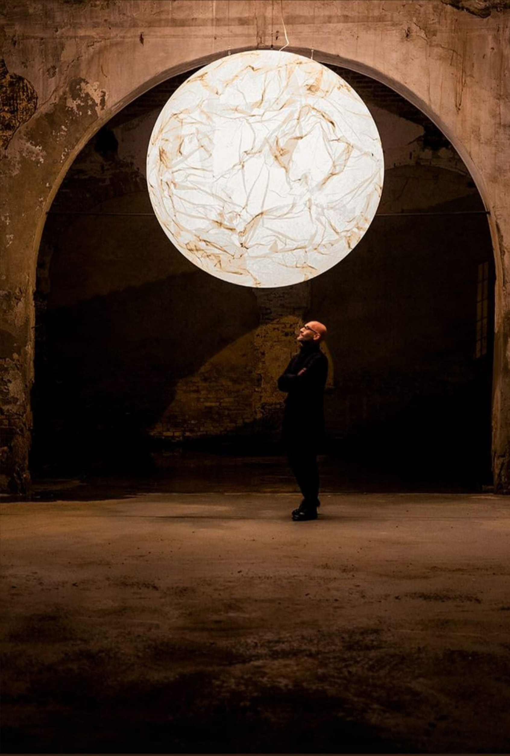 illuminazione_02