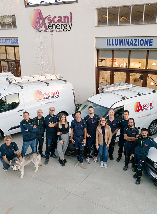 la_squadra_ascani_energy
