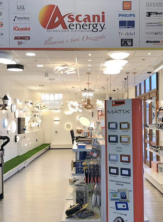 showroom_ascani_energy