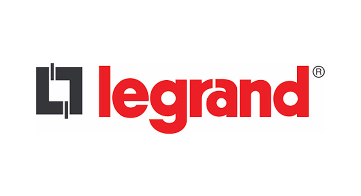 LEGRAND_logo