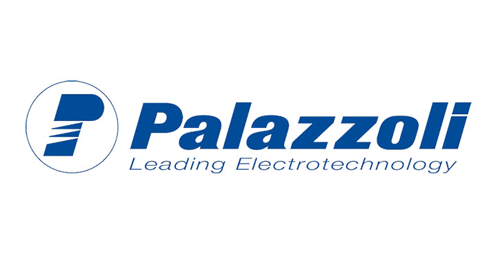 PALAZZOLI_logo