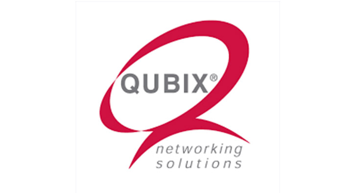 QUBIX_logo