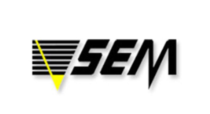 SEM_logo