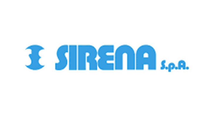 SIRENA_logo