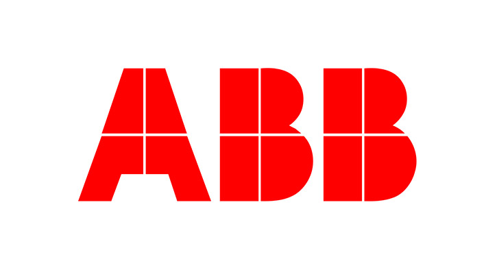abb_logo