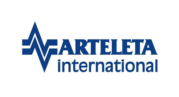 arteleta_logo
