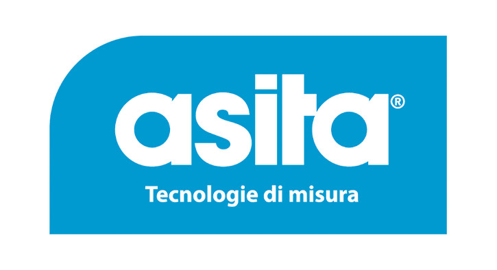 asita_logo