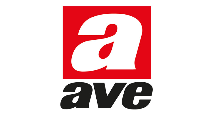 ave_logo