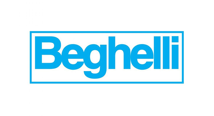 beghelli_logo