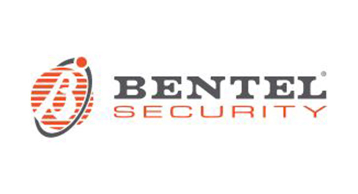 bentel_logo