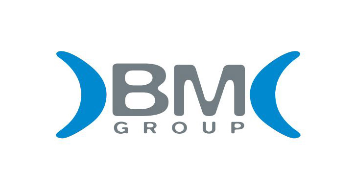 bm_group_logo