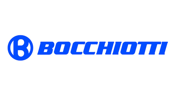 bocchiotti_logo