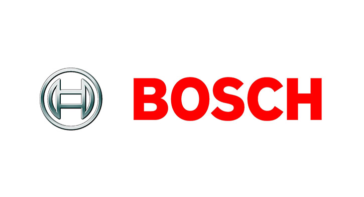 bosch_logo