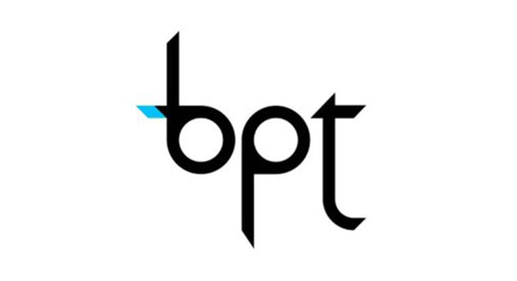 bpt_logo