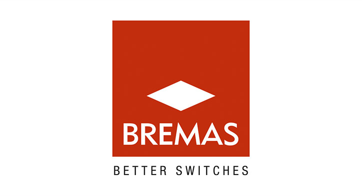 bremas_logo