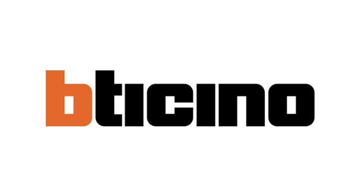 bticino_logo
