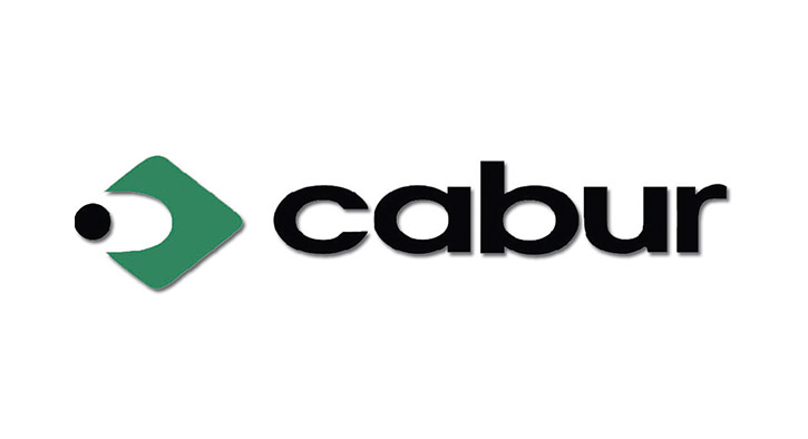 cabur_logo