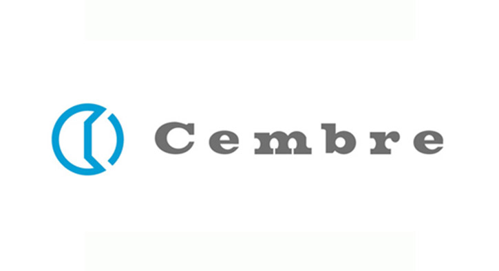 cembre_logo