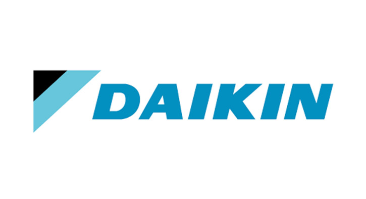 daikin_logo