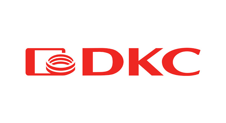 dkc_logo