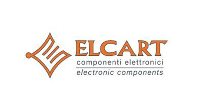 elcart_logo