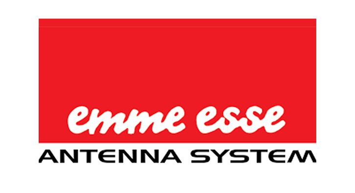 emme_esse_logo