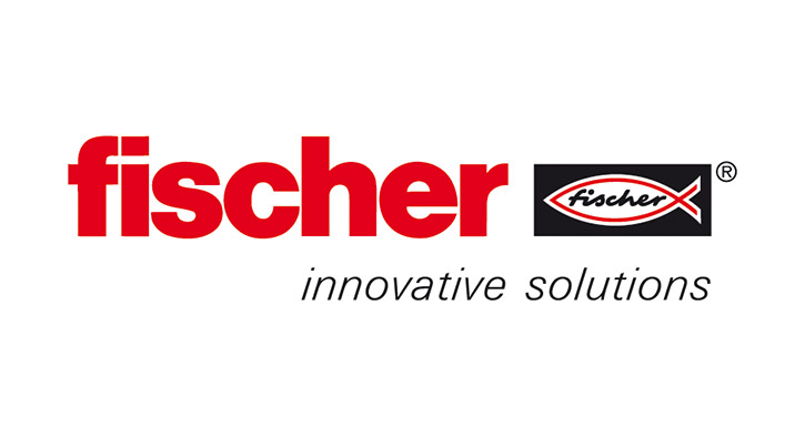 fischer_logo