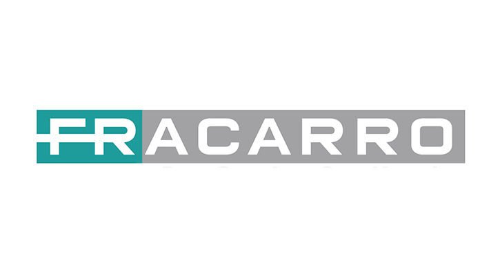 fracarro_logo