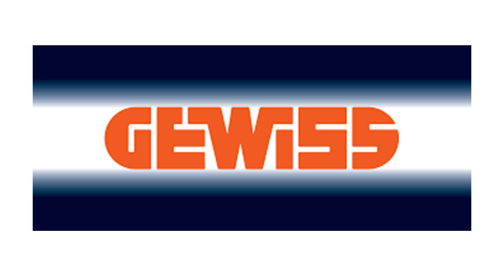 gewiss_logo