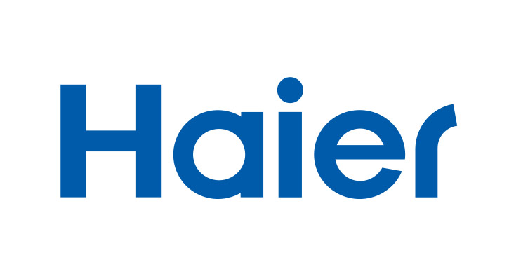 haier_logo