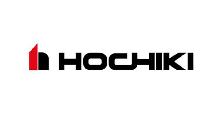 hochiki_logo