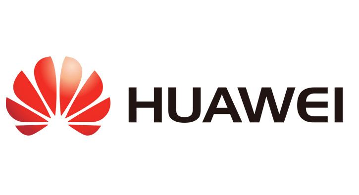 huawei_logo