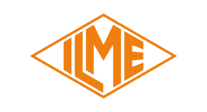 ilme_logo