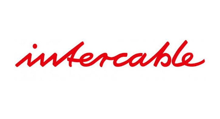 intercable_logo