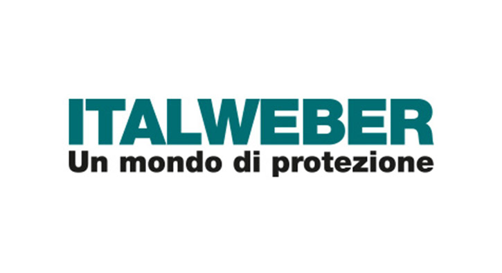 italweber_logo