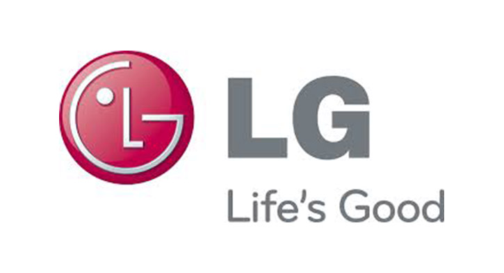 lg_logo
