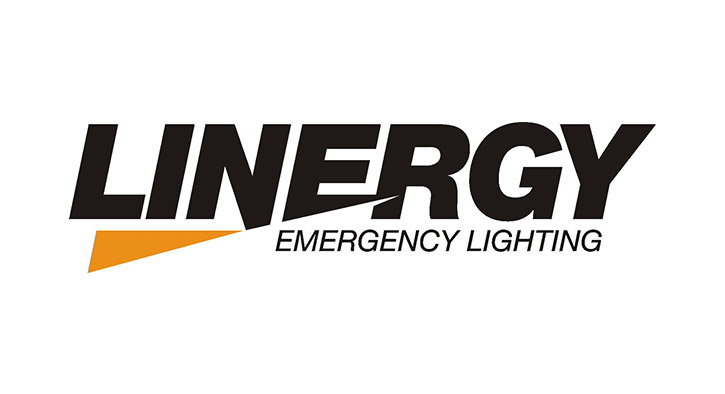 linergy_logo
