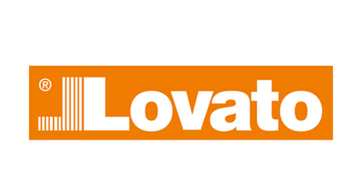 lovato_logo