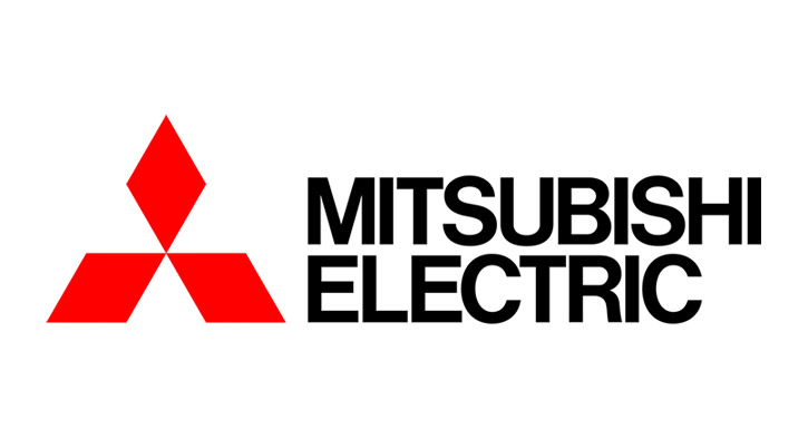 mitsubishi_logo