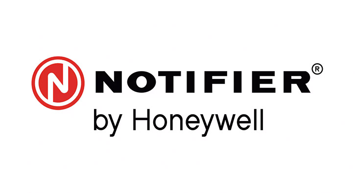 notifier_logo