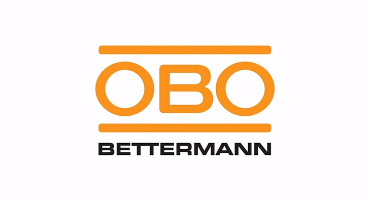 obo_logo
