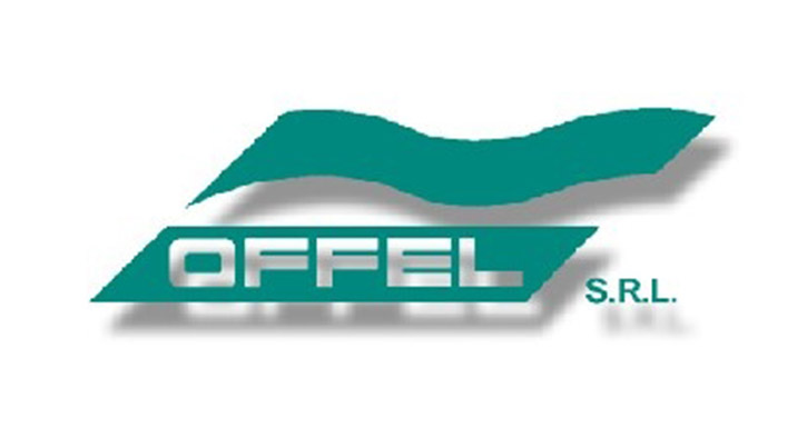 offel_logo